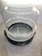 NuWave New Wave Pro Plus Infrared Oven with Extender Ring 20622 Just Base