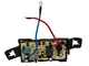Instant Pot IP-DUO60 V3 6-Quart Pressure Cooker Replacement Circuit Board OEM