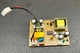 Breville BOV900BSS Smart Oven Air Fryer Bottom Internal PCB Board SP900-MP Part
