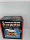 American Harvest Jet-Stream Oven JS-2000T High Speed Hot Air Food Cooking New