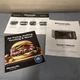 Power XL Air Fryer Grill  Model. B-AFO-002G-1 Manual *^*^￼JUST THE MANUALS**+