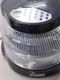 NuWave Pro 20355 Black Infrared Oven 