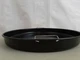 Nuwave Pro Infrared Oven Replacement Part Liner Drip Pan Tray 13" Black