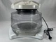 Thane FlavorWave Oven Deluxe Flavor Wave Infrared Convection Conduction MHO-1200