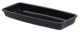 Ninja Foodi Indoor Grill Veggie Tray AG300 AG301 AG302 IG301 LG450CO IG350