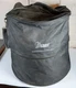 Nuwave Pro Plus Infrared Convection Oven Black BAG ONLY CARRYING PORTABLE TO GO