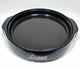 NuWave Pro Infrared Oven Replacement Parts Base & Drip Pan From Model 20355