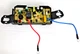Instant Pot Model IP-LUX60 V3 6qt 6-In-1 Pressure Cooker circuit board