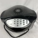 NuWave Pro Infrared Oven Power Head Motor Fan Heat Source Top # 20321 - 20329
