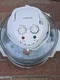 Ambiano Turbo Convection Oven 51359 Glass Cooker Bake Broil Grill Steam Roast