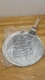 Nuwave Brick Oven-Style Pizza Kit,11.5&rdquo; Cordierite Pizza Stone,10" SS Pizza Peel