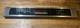 (NEVER USED) Genuine KitchenAid Oven Micro 30" Touch Panel Assy # W10890568