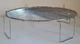 NuWave Pro Plus Infrared Oven 20601 20602 Replacement Part: GRILL COOKING RACK