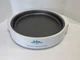 NuWave Pro Oven 20301 - 20304 Replacement Parts Bottom Base and pan!