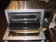 Nuwave BravoXL Air Fry Toaster Smart Oven, 12-in-1 Countertop Convection, 30-...