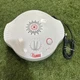 Nuwave Oven 20201 20204 Power Head Used In Clean Condition. Tested And Works