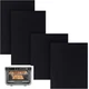 Non stick Reusable Air Fryer Oven Liners for Ninja DT201 Air Fryer Oven Ninja