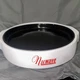 Nuwave 20201 20204 Base/drip Pan