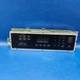 Genuine SAMSUNG Range Oven, Touch Panel Assy # DG34-00048A DG94-04042A