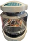NuWave Pro Infrared Oven