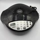 NuWave Pro Plus Infrared Oven 20352 Replacement Part Motor Head ONLY Tested