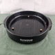 Nuwave Pro Plus Infrared Oven 20631 Replacement Part Bottom Base Pan