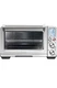 Breville Smart Oven Air Fryer Pro BOV900BSS, Brushed Stainless Steel