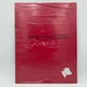 NuWave Pro Plus Infrared Oven 20654 Replacement Part - 4 pc Flexi Mat Set Sealed