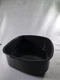 Ninja AG301 AG302 AG400 AG300 AG300C LG450CO FOODI INDOOR GRILL GRATED PAN PART