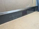 Whirlpool MW/Oven Control Panel Part # W10540029 W10861740