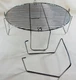 NuWave Pro Infrared Oven Model 20331 Reversible Cooking Rack Dome Holder Only