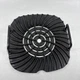 Ninja Foodi Indoor Grill Grate LG450CO AG300 AG301 AG302 AG400 LG450CCO OEM