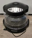 NuWave Pro Plus Infrared Oven Model 20621 Digital Cooker Open Box used one time!