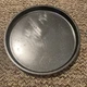 American Harvest Jet Stream Oven Replacement Part Drip Pan JS-2000