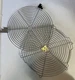 American Harvest Jet Stream Oven Model JS2000  Replacement Part Metal Racks