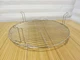 Thane MHO-1200 FLAVOR WAVE OVEN Deluxe metal Cooking RACK Replacement Part Only