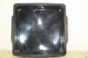 Silicone pan  Nuwave Bakeware  8" X 8" Baking Pan 22111