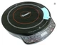 NuWave Pro Precision Induction Induction Cooktop PIC Model 30301