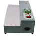 220V Shrink packaging machine Hot film machine techtongda