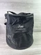 Nuwave Pro Infrared Oven # 20355 Black w/Carry Bag Tested