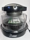 Nuwave Pro Infrared Oven Model 20355 New Open Box * Fast Ship