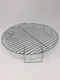 NuWave Pro Infrared Oven Model 20334 Replacement Part 2 inch 2" Cooking Rack