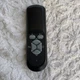Replacement Remote Control For Lifesmart Portable Electric Heater Tower HT1216UV