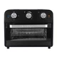 Kalorik Air Fryer Toaster Oven AFO 46129 BK