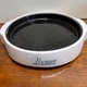 NuWave Pro Infrared Oven Models 20301 - 20304 Replacement Parts Drip Pan & Base