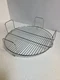 NuWave Pro Plus (20631) Infrared Oven  Reversible 12" Diameter Wire Rack