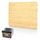 Cutting board for Convection Toaster Oven, Compatible with Ninja DT201/DT251 ...