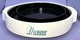 NuWave Pro Oven 20301 20304 Replacement Part Plastic Base / Bottom & Baking Pans