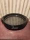 Nuwave Pro Infrared Oven Model #23055 Replacement Bottom Trey