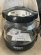 NuWave Pro Plus Digital Infrared Oven Model 20631 with Accessories and Manuals